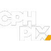 Copenhagen International Film Festival (CPHPIX)
